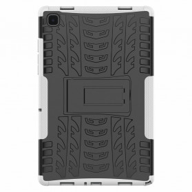 Samsung Galaxy Tab A7 (2020) Ultra Resistant Premium Cover