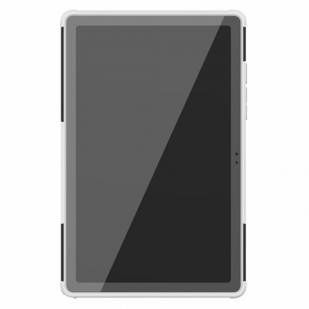 Samsung Galaxy Tab A7 (2020) Ultra Resistant Premium Cover