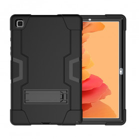 Samsung Galaxy Tab A7 (2020) Ultra Resistant Cover Colors