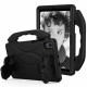 Samsung Galaxy Tab A7 (2020) Kids EVA-Schaumstoffhülle