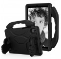 Samsung Galaxy Tab A7 (2020) Kids EVA-Schaumstoffhülle