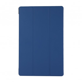Smart Case samsung Galaxy Tab A7 (2020) Drei Klappen Colors
