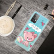 Samsung Galaxy A52 5G It's a Girl Cover