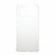 Xiaomi Mi 11 Cover Transparent Verstärkte Ecken
