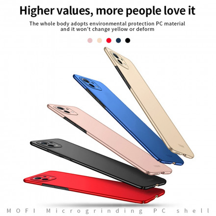Xiaomi Redmi Mi 11 MOFI Hülle