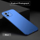 Xiaomi Redmi Mi 11 MOFI Hülle