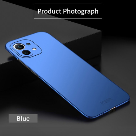 Xiaomi Redmi Mi 11 MOFI Hülle