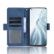Hülle Xiaomi Mi 11 First Class Multi-Card