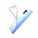 Xiaomi Mi 11 Transparent Crystal Cover