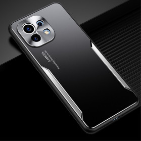 Xiaomi Mi 11 Aluminiumlegierung Hülle