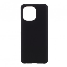 Xiaomi Mi 11 Rigid Classic Cover