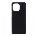 Xiaomi Mi 11 Rigid Classic Cover