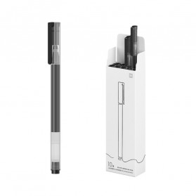 Xiaomi Gelschreiber