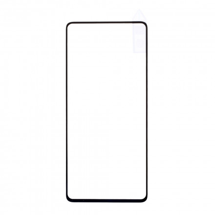 Schutz aus gehärtetem Glas für OnePlus 9 RURIHAI