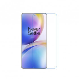 Bildschirmschutzfolie für OnePlus 9 Pro