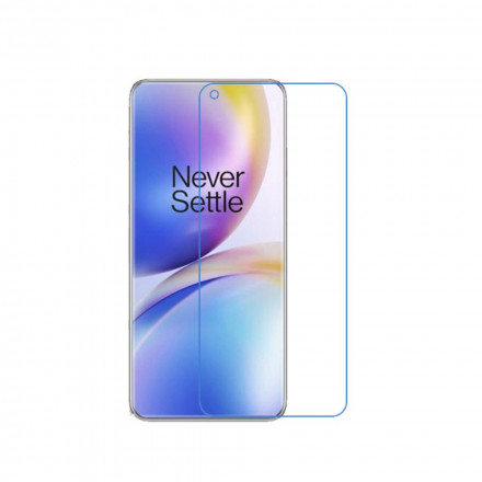 Bildschirmschutzfolie für OnePlus 9 Pro