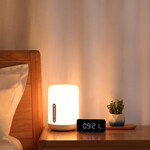 Xiaomi Nachttischlampe