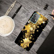 Samsung Galaxy A32 5G Cover Sterne