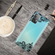 Samsung Galaxy A52 5G Lace Fine Cover