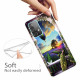 Samsung Galaxy A32 5G Flexible Ballonhülle