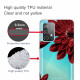 Samsung Galaxy A52 5G Wildblumen Cover