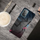 Samsung Galaxy A32 5G Flexible Geometry Cover