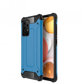Samsung Galaxy A52 5G Survivor Cover