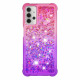 Samsung Galaxy A32 5G Glitter Cover Colors