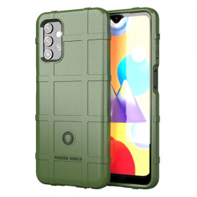 Samsung Galaxy A32 5G Rugged Shield Cover