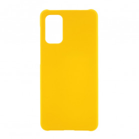 Samsung Galaxy A32 5G Hardcover Klassisch
