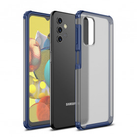 Samsung Galaxy A32 5G Armor Series Cover