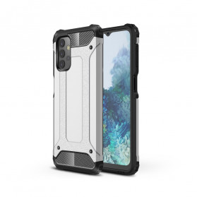 Samsung Galaxy A32 5G Survivor Cover