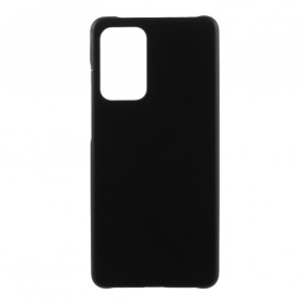 Samsung Galaxy A52 5G Hardcover Klassisch