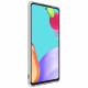 Samsung Galaxy A52 5G Hülle Transparent Imak