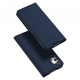 Flip Cover Samsung Galaxy A32 5G Magnetisch DUX DUCIS