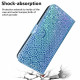 Hülle Samsung Galaxy A32 5G Farbe Pure