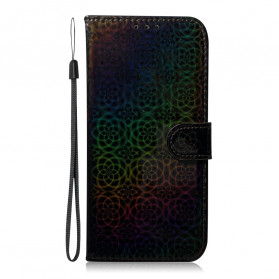 Hülle Samsung Galaxy A32 5G Farbe Pure