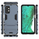 Samsung Galaxy A32 5G Ultra Resistant Cover