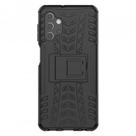 Samsung Galaxy A32 5G Ultra Resistant Cover