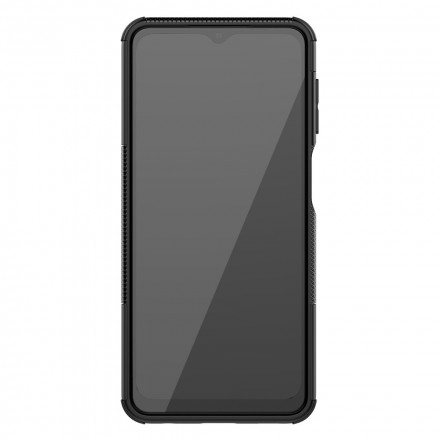 Samsung Galaxy A32 5G Ultra Resistant Cover