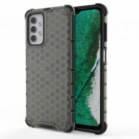 Samsung Galaxy A32 5G Hülle im Wabenmuster