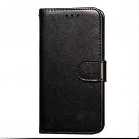Hülle Samsung Galaxy A32 5G Style Leder Wendeverschluß