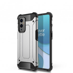 Hülle OnePlus 9 Survivor