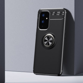 OnePlus 9 Hülle Drehring