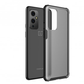 OnePlus 9 Armor Series Cover