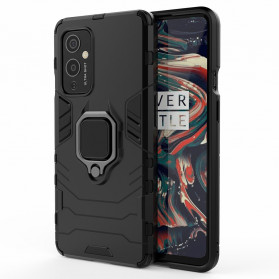 OnePlus 9 Ring Resistant Cover