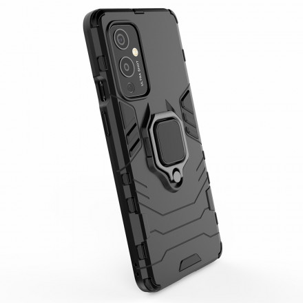 OnePlus 9 Ring Resistant Cover