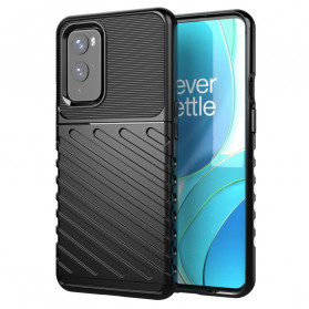 OnePlus 9 Thunder Series Cover
