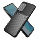OnePlus 9 Thunder Series Cover