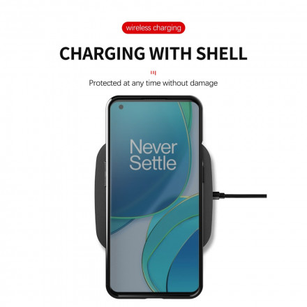 OnePlus 9 Thunder Series Cover